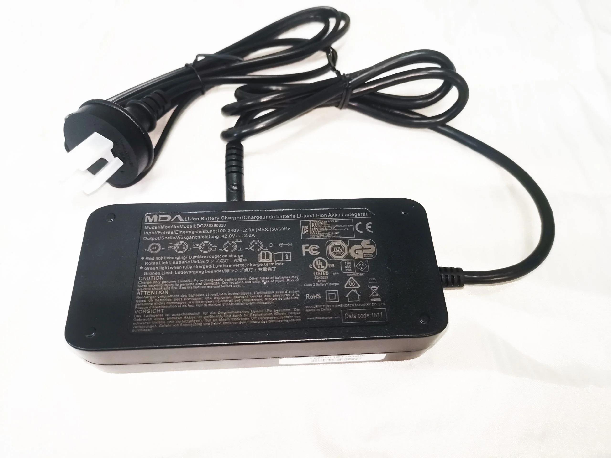 Product image 15